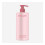 PAYOT Moisturising Body Lotion 400ml 1