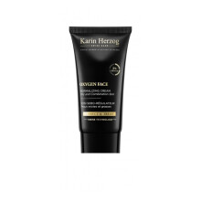 Karin Herzog - Oxygen 2% Face Cream (Sebo-Regulator) 50 ml