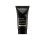 Karin Herzog - Oxygen 2% Face Cream (Sebo-Regulator) 50 ml 1