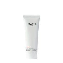 MATIS PARIS Sensiflora - Peel 50ml