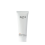 MATIS PARIS Sensiflora - Peel 50ml 1