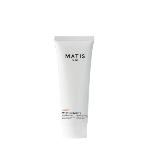 MATIS PARIS Sensiflora - Peel 50ml