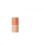 PAYOT Tinted Anti-Fatigue Eyes Stick 4.5gr 1