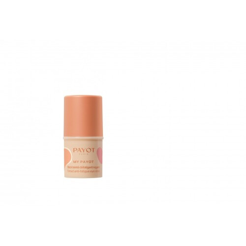 PAYOT Tinted Anti-Fatigue Eyes Stick 4.5gr