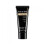 PHYTS - FOUNDATION - LIGHTEST BEIGE 1