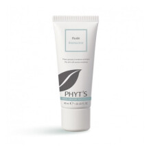PHYTS - Fluide Aromaclear 40gr