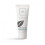 PHYTS - Fluide Aromaclear 40gr 1