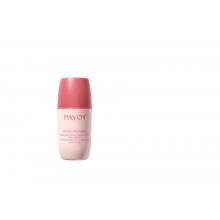 PAYOT 24H Freshness Roll-On Deodorant 75ml