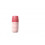 PAYOT 24H Freshness Roll-On Deodorant 75ml 1