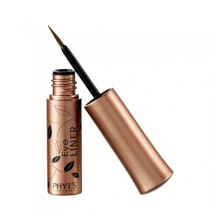 PHYTS - EYE-LINER BRUN (brown)