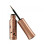 PHYTS - EYE-LINER BRUN (brown) 1