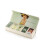 VALOBRA SOAP GIFT BOX PRIMULA 5X45gr 1