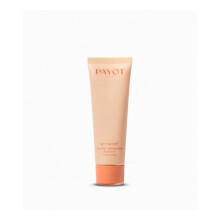 PAYOT Radiance Sleeping Mask 50ml