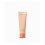 PAYOT Radiance Sleeping Mask 50ml 1