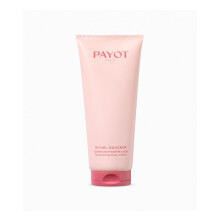 PAYOT Nourishing Body Cream 200ml