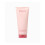 PAYOT Nourishing Body Cream 200ml 1