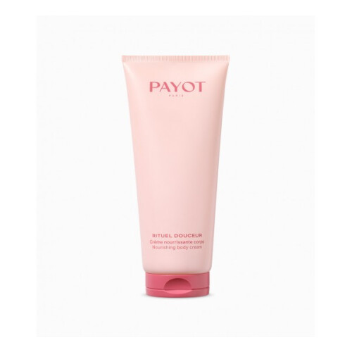 PAYOT Nourishing Body Cream 200ml