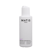 MATIS AUTHENTIK-POWDER Foaming Powder, Daily Exfoliant 50gr