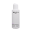 MATIS AUTHENTIK-POWDER Foaming Powder, Daily Exfoliant 50gr 1