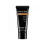 PHYTS - FOUNDATION - GOLDEN BEIGE 1
