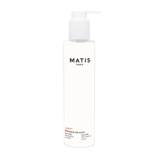 Matis Sensi-Milk - make-up remover 200ml