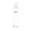 Matis Sensi-Milk - make-up remover 200ml 1
