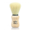 OMEGA Syntex Shaving Brush #005 White Oak Handle (M) 1