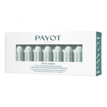 PAYOT P?TE GRISE 7-Day Express Purifying Intensive