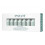 PAYOT P?TE GRISE 7-Day Express Purifying Intensive 1