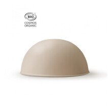 PHYTS - Soin Gommant Solide 32ml