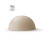 PHYTS - Soin Gommant Solide 32ml 1