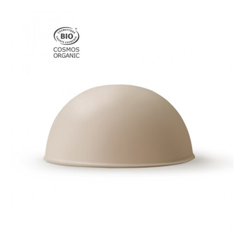 PHYTS - Soin Gommant Solide 32ml
