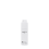 Matis Hyaluperf-Serum - Inspired by aesthetic acts 30ml 1