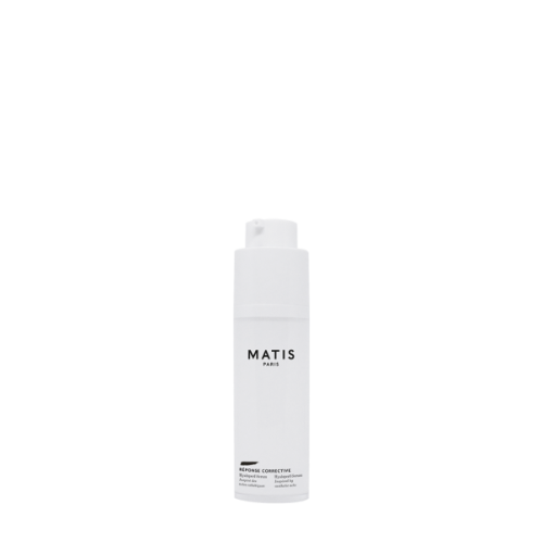 Matis Hyaluperf-Serum - Inspired by aesthetic acts 30ml