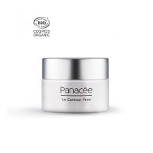PHYTS - Panacée Le Contour Yeux 15ml