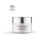 PHYTS - Panacée Le Contour Yeux 15ml 1