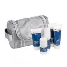 Janssen Travel Kit for Men (610-620-630)