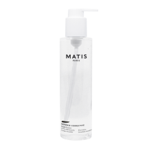 Matis Hyalu-Essence - Face lotion, immediat smoothing 200ml