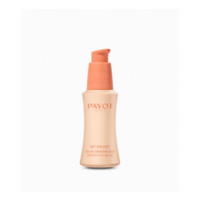 PAYOT Vitamin-Rich Serum 30ml