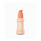 PAYOT Vitamin-Rich Serum 30ml 1