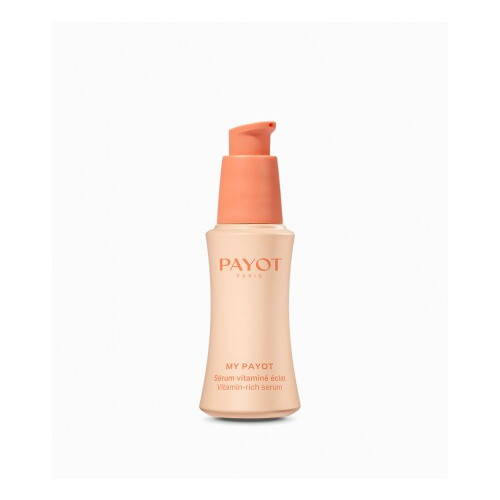 PAYOT Vitamin-Rich Serum 30ml