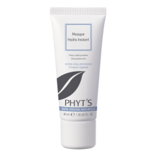 PHYTS - Masque Hydra Instant 40gr