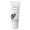 PHYTS - Masque Hydra Instant 40gr 1