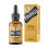 Proraso Proraso Wood & Spice BEARD OIL 30ml 1