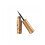 PHYTS - EYE-LINER NOIR (black) 1