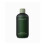 PAYOT Gentle Biôme-Friendly Shampoo 280ml 1