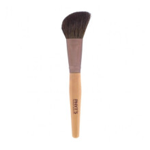 PHYTS - Blush & Powder Brush
