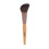 PHYTS - Blush & Powder Brush 1