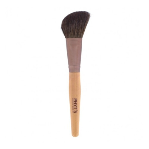 PHYTS - Blush & Powder Brush