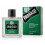 Proraso Proraso REFRESHING BEARD BALM 100ml (Eucalyptus) 1